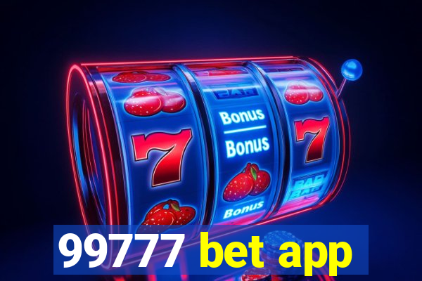 99777 bet app